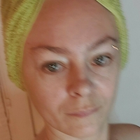 stanka_satanka Naken