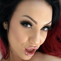 Starfucked Model Naken