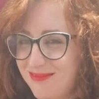 Stargazy Cottage Jewellery Naken