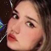 stargirlandy Naken