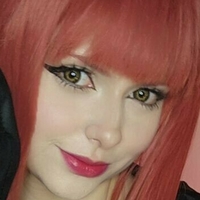 _Starie Naken