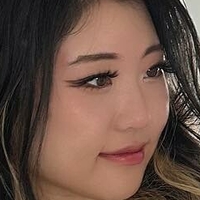 Starriebun Naken