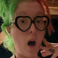 starrlysinful Naken