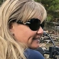 stasiahotwife Naken