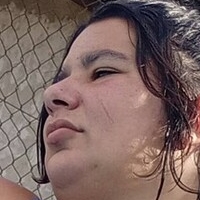 Stefani Fankhauser  Naken