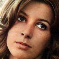 Stefania Casini Naken