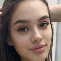 stefania_small Naken