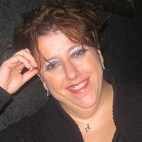 Stefania Stella Naken