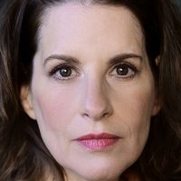Stefanie Höner Naken