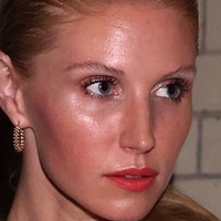 Stefanie Seiffert Naken