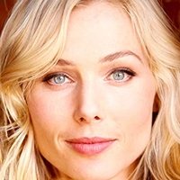 Stefanie von Pfetten Naken
