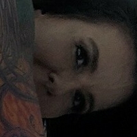 stefanieastonfree Naken