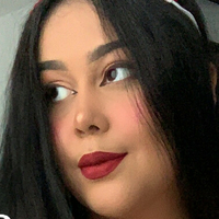 Stefaniepaolao Naken