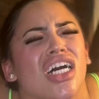 Steff The Barbie Naken