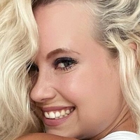 Steffi Landerer Naken