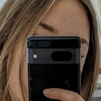 steffidnt Naken