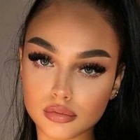 stefi_rebecca Naken