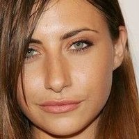 Stella Keitel Naken
