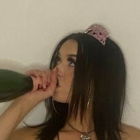 stella.redpath Naken