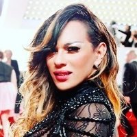 Stella Rocha Naken