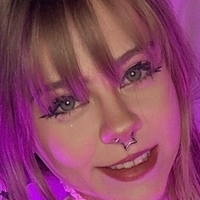 Stella Rosxx Naken