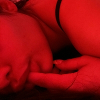 stella_starrr Naken