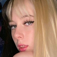 stellablackxo Naken