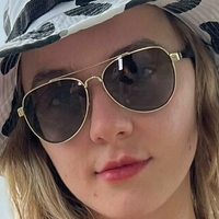 stellafreexxx Naken