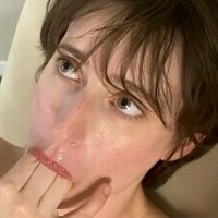 stellagreenxxx Naken