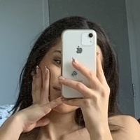 Stellakl Naken
