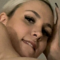 stellamarie3333 Naken