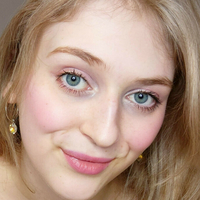 stellamarisol Naken