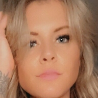 stellamonroe6 Naken