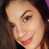 stellary_sydney Naken