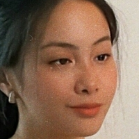 stellaxfrancesca Naken