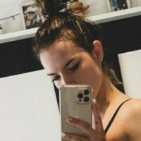 Steph Omen Naken