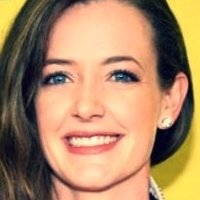 Stephanie Allynne Naken