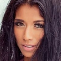 Stephanie Ayala Naken