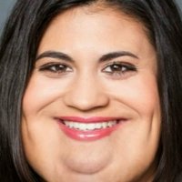 Stephanie Brungs Naken