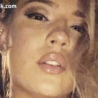 Stephanie Camila Naken