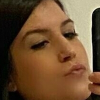 Stephanie Edson Naken