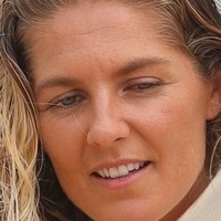 Stephanie Gilmore Naken