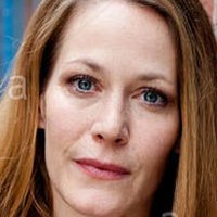 Stephanie Japp Naken