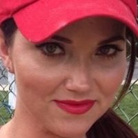 Stephanie Larimore Naken