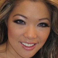 Stephanie Ly Naken