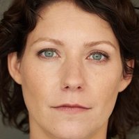Stephanie Meisenzahl Naken