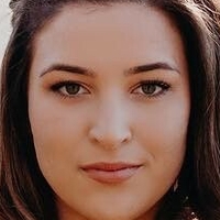 Stephanie Sangster Naken