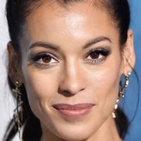 Stephanie Sigman Naken