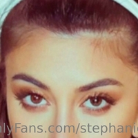 stephaniefree Naken
