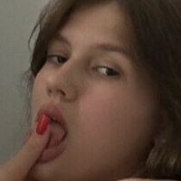 Stephanieh.be Naken